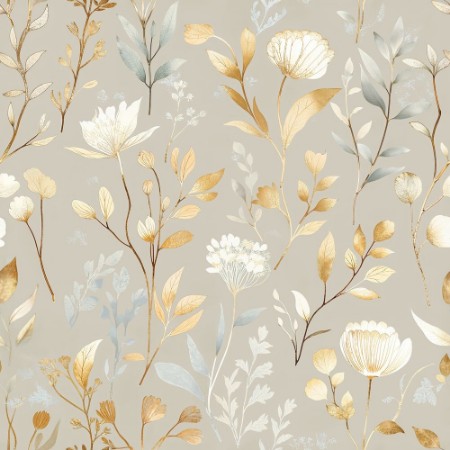 Bild på Inse Beige - 1064601-02